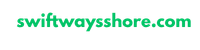 swiftwaysshore